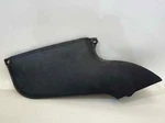 Fits 2015 - 2019 Subaru Legacy Outback 2.5L Air Cleaner Inlet Duct Oem. Fixed Price $53.54.
