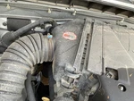 Used Air Cleaner Assembly Fits: 2008 Toyota Fj Cruiser 4.0L 6 Cylinder 1GRFE Eng. Fixed Price $134.90.