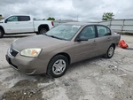 2008 Malibu Air Filter Housing Box 2L Oem Fwd 319-06146. Fixed Price $99.95.
