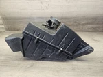 2007 - 2013 Bmw E90 E92 E93 328I N51 Engine Air Filter Intake Housing Box Oem. Fixed Price $50.00.