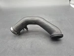 Oem Porsche 911 Air Intake Hose Elbow 99311011800 Used. Fixed Price $99.99.