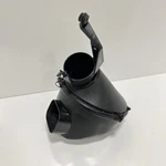 95-97 Lexus LS400 UCF20L Air Intake Cleaner Box Housing 22020-50090 Oem. Fixed Price $119.00.