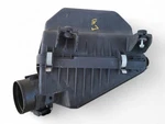 2007-2011 Honda Element Complete Air Cleaner Cover Case Box, 17244-PZD-A10, E041. Fixed Price $65.04.