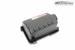 2020-2025 Kia Soul SK3 Engine Air Cleaner Intake Filter Housing Upper Cover Oem. Fixed Price $70.19.