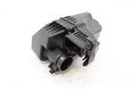 2021 Nissan Rogue 2.5L Engine Air Intake Filter Cleaner Housing Case Box Oem. Fixed Price $129.06.