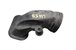 07-09 Jaguar Xkr X150 Left Side Air Intake Cleaner Filter Box 6W839A876AA Oem. Fixed Price $52.50.