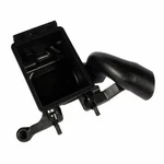 Genuine Ford Air Filter Housing CJ5Z-9A600-A. Fixed Price $197.47.