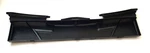 06-13 Bmw 328I Air Filter Housing Tray 6431 6987498-02 Oem. Fixed Price $68.00.