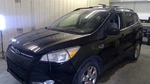 Ford Escape 2013 Air Cleaner/box 1.5L CV6Z9600G 2578. Fixed Price $112.00.