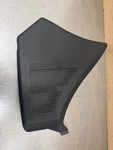 Audi S4 B5 2.7 Bi Turbo Agb Air Filter Box Cover 078133849G. Fixed Price $67.90.
