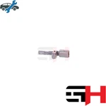 Sensor Wheel Speed GH-714735 For Vw Caddy/iii/mpv/box/body/mpv/iv/alltrack 1.6L. Fixed Price $27.99.