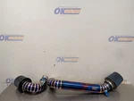 23 Bmw M3 G80 3.0L Ssp Tuning Titanium Cold Air Intake. Fixed Price $750.00.