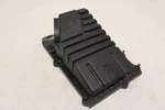 MK2 Audi Tts 2.0T Cleaner Lid Cover Airbox Passat VR6 Oem 10-15. Fixed Price $59.99.