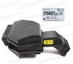 Oem Air Intake Duct 2017-22 Kia Sportage 2016-21 Hyundai Tucson 28210D3200. Fixed Price $75.69.