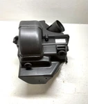 Mopar Oem 2016 Jeep Cherokee Air Cleaner 68290594AB. Fixed Price $148.05.