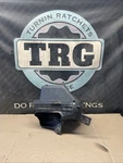 16-23 Infiniti Q50 Q60 VR30DDTT Left Engine Intake Air Cleaner Box 16528-5CA5A. Fixed Price $112.64.