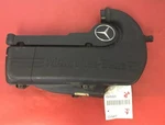 2016-2018 W463 Mercedes G550 Air Cleaner Assembly Filter Housing 1770900501. Fixed Price $222.00.