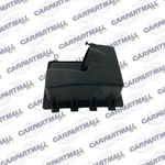 2006 2007 Buick Rendezvous Terraza 3.5L V6 At Air Cleaner Filter Box Cap Cover. Fixed Price $53.97.