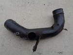 1990 Nissan 300ZX Non-turbo Air Intake Cleaner Hose Duct Pipe Right Side Oem. Fixed Price $69.68.