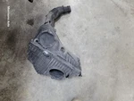Air Cleaner 3.0L Diesel Fits 13-16 Porsche Cayenne 2119924. Fixed Price $171.89.