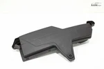 2013-2016 Bmw 320I F30 Engine Air Intake Cleaner Filter Box Housing Oem. Fixed Price $130.89.