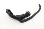 2017 - 2020 Lincoln Mkz 2.0L Engine Air Intake Hose Tube Pipe Oem F2G39R504CA. Fixed Price $84.52.