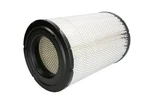 For Donaldson Off P821938 Air Filter 357.2X237X130.9 Fits: C. Fixed Price $87.64.