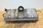 1970-74 Chevy Corvette C3 Fuel Gas Tank O.l.a. Logo W/ Separator Vent Valve Oem. Fixed Price $399.99.