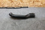 2016-2017 Lexus IS200T &GS200 Oem Air Cleaner Intake Inlet Duct Tube 17880-36170. Fixed Price $59.99.