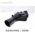 2019-2023 Bmw Z4 2.0L Engine Oil Filter Housing W/ Cooler 8580414. Fixed Price $139.99.