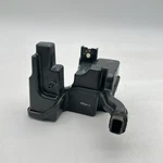 2018-24 Nissan Kicks 1.6L Engine Air Cleaner Intake Lower Resonator Box Oem. Fixed Price $59.95.