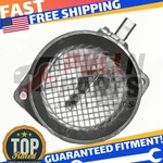 2009-2016 Audi A4 B8/B8.5 Air Cleaner Box Top Upper Half Oem 0111450A. Fixed Price $47.83.