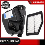 Air Cleaner Box Housing And Filter For Honda Civic 12-15 1.8L 17210R1AA01. Fixed Price $122.99.