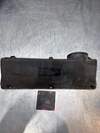 Porsche Air Cleaner Box Top 16 Ventiler 94411001400 Used. Fixed Price $158.51.