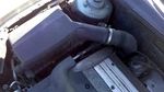 Air Cleaner Cylinder B207R Engine High Pressure Fits 05-08 Saab 9-3 104203420. Fixed Price $63.16.