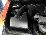Air Cleaner 3.0L Vin B 8TH Digit Opt L81 Fits 02-03 Vue 255646. Fixed Price $83.74.