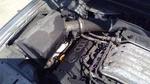 Air Cleaner Fits 94-98 Audi Cabriolet 377609. Fixed Price $104.90.