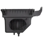Genuine Ford Air Filter Housing HL3Z9A612A. Fixed Price $77.65.