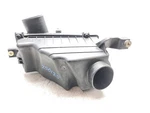 1998 1999 2000 2001 2002, Honda Accord, Air Tube RESONATOR,3.0L, 17211P8CA00,OEM. Fixed Price $85.50.