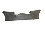 Bmw Oem Cabin Air Microfilter Housing Upper Part E88 E90 E92 E93 E84 6987498. Fixed Price $53.95.