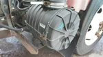 Replaces 898123532 2019 Isuzu Npr Hd Air Cleaner , Oh. Fixed Price $235.82.