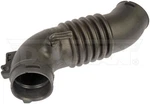 Dorman 696-604 Air Intake Hose Fits 2003 Mazda Protege. Fixed Price $50.95.