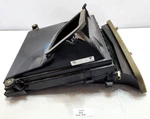 2021-2025 Oem Tesla Model Air Filter Box Housing Hepa. Fixed Price $225.95.