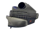 2021-2024 Bmw M4 G82 3.0L Rwd Right Side Air Cleaner Filter Housing Box 8095805. Fixed Price $68.00.