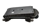 12-16 Mercedes W207 GLE350 M276 Air Intake Cleaner Filter Box Oem. Fixed Price $95.70.
