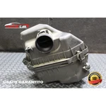 014140-0860 1770028301 Airbox Filter Holder Toyota RAV4 Iii (A3)(05-13) 2.0. Fixed Price $95.40.