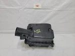 2014-2020 Mitsubishi Outlander Air Cleaner Box Assembly Oem 1500A376. Fixed Price $129.99.