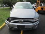 2018-2024 Volkswagen Vw Tiguan Air Cleaner Oem 5Q0129607AL. Fixed Price $104.00.