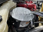Freightliner M2 106 Right/passenger Air Cleaner - Used. Fixed Price $139.99.