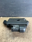 2007-2009 Suzuki SX4 2.0 Air Cleaner Intake Filter Box W/ Maf Sensor O1047 Dg. Fixed Price $67.99.